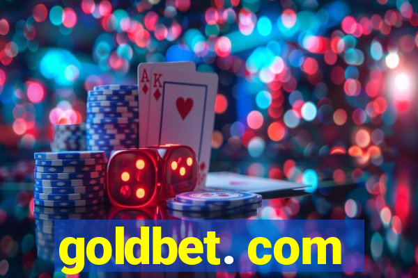 goldbet. com